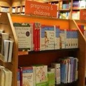 Preganancy Books Dealers